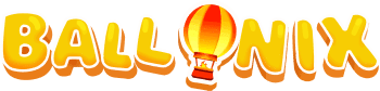 Ballonix Logo